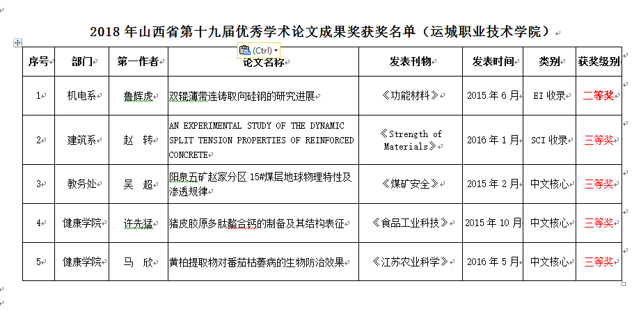 QQ图片20190213150543.png